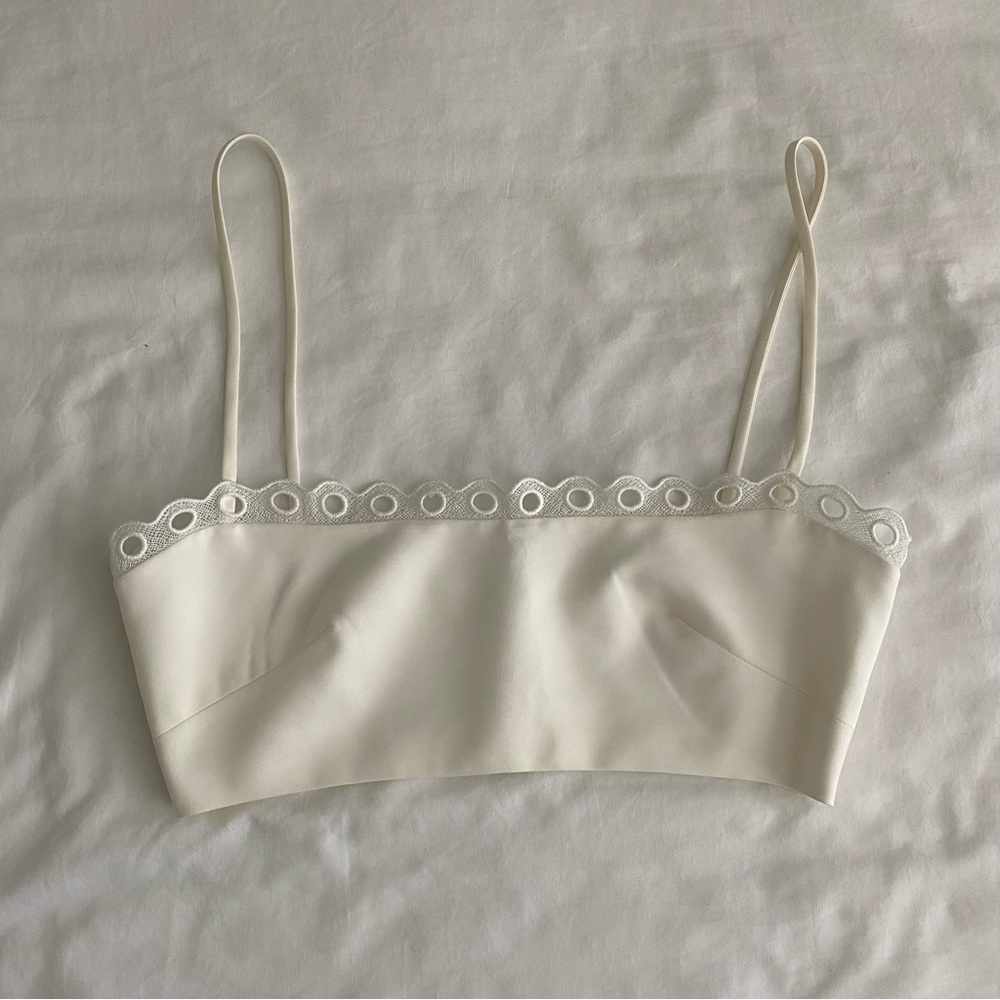 Rime Arodaky Darma Top